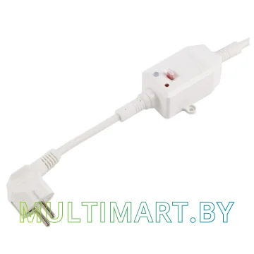 Водонагреватель Royal Thermo RWH 10 Genie ECO U картинка 4